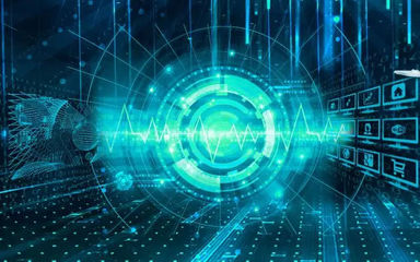 人工智能賦予智能鎖“思維” 如何通過(guò)基礎(chǔ)軟件開(kāi)發(fā)精準(zhǔn)擊中用戶痛點(diǎn)